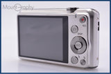【美品・動作保証】 カシオ CASIO EXILIM EX-Z690 6x 同梱無料 #my50