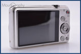 【美品・動作保証】 カシオ CASIO EXILIM EX-Z690 6x 同梱無料 #my50