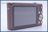 カシオ CASIO EXILIM EX-Z100 4x 元箱、バッテリー付属 同梱無料 #my500