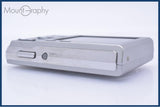 【動作保証】 オリンパス Olympus FE-360 3x 元箱、バッテリー、充電器、メモリーカード、取扱説明書付属 同梱無料 #my502