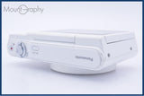 【動作保証】 パナソニック Panasonic LUMIX DMC-SZ10 12x 元箱、バッテリー、取扱説明書付属 同梱無料 #my504
