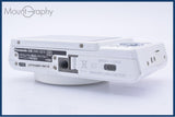 【動作保証】 パナソニック Panasonic LUMIX DMC-SZ10 12x 元箱、バッテリー、取扱説明書付属 同梱無料 #my504
