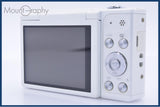 【動作保証】 パナソニック Panasonic LUMIX DMC-SZ10 12x 元箱、バッテリー、取扱説明書付属 同梱無料 #my504