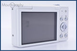 【動作保証】 パナソニック Panasonic LUMIX DMC-SZ10 12x 元箱、バッテリー、取扱説明書付属 同梱無料 #my504