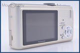 【動作保証】 パナソニック Panasonic LUMIX DMC-TZ1 10x 元箱、バッテリー、充電器、取扱説明書付属 同梱無料 #my505