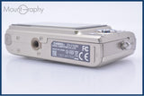 カシオ CASIO EXILIM EX-Z1080 3x 元箱、バッテリー、充電器、取扱説明書付属 同梱無料 #my506