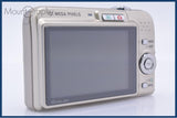 カシオ CASIO EXILIM EX-Z1080 3x 元箱、バッテリー、充電器、取扱説明書付属 同梱無料 #my506