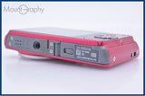【動作保証】 カシオ CASIO EXILIM EX-ZS20 6x 元箱、バッテリー、取扱説明書付属 同梱無料 #my507
