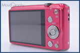 【動作保証】 カシオ CASIO EXILIM EX-ZS20 6x 元箱、バッテリー、取扱説明書付属 同梱無料 #my507