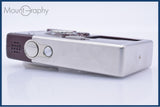 【美品・動作保証】 キヤノン Canon IXY DIGITAL L2 元箱、バッテリー、取扱説明書付属 同梱無料 #my508