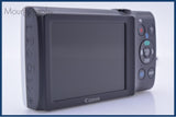 【美品・動作保証】 キヤノン Canon PowerShot A2300 5x 元箱、バッテリー、充電器、取扱説明書付属 同梱無料 #my509