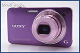 難あり ソニー SONY Cyber-shot DSC-WX5 同梱無料 #my51