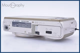 オリンパス Olympus SH-25MR 12.5x 元箱、バッテリー、取扱説明書付属 同梱無料 #my510