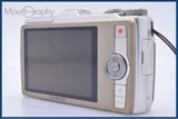 オリンパス Olympus SH-25MR 12.5x 元箱、バッテリー、取扱説明書付属 同梱無料 #my510