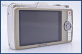 オリンパス Olympus SH-25MR 12.5x 元箱、バッテリー、取扱説明書付属 同梱無料 #my510