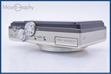 ニコン Nikon COOLPIX S8200 14x 元箱、バッテリー、取扱説明書付属 同梱無料 #my512