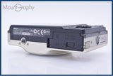 ニコン Nikon COOLPIX S8200 14x 元箱、バッテリー、取扱説明書付属 同梱無料 #my512