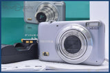 富士フイルム FUJIFILM FinePix JX180 元箱、バッテリー、取扱説明書付属 同梱無料 #my513