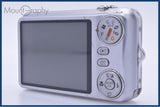 富士フイルム FUJIFILM FinePix JX180 元箱、バッテリー、取扱説明書付属 同梱無料 #my513