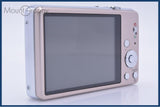【美品・動作保証】 パナソニック Panasonic LUMIX DMC-FH8 5x 元箱、バッテリー取扱説明書付属 同梱無料 #my514