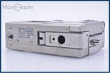 【動作保証】 キヤノン Canon IXY DIGITAL 200a 2x 元箱、取扱説明書付属 同梱無料 #my515