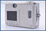 【動作保証】 キヤノン Canon IXY DIGITAL 200a 2x 元箱、取扱説明書付属 同梱無料 #my515