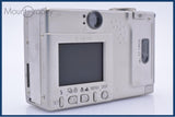 【動作保証】 キヤノン Canon IXY DIGITAL 200a 2x 元箱、取扱説明書付属 同梱無料 #my515