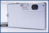 【動作保証】 パナソニック Panasonic LUMIX DMC-FP1 4x バッテリー付属 同梱無料 #my516