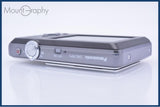 【動作保証】 パナソニック Panasonic LUMIX DMC-FP1 4x バッテリー付属 同梱無料 #my516