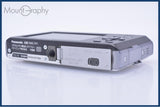 【動作保証】 パナソニック Panasonic LUMIX DMC-FP1 4x バッテリー付属 同梱無料 #my516