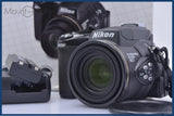 ニコン Nikon COOLPIX E5700 8x 元箱、バッテリー、充電器付属 同梱無料 #my517