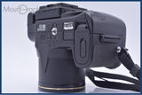 ニコン Nikon COOLPIX E5700 8x 元箱、バッテリー、充電器付属 同梱無料 #my517