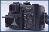 ニコン Nikon COOLPIX E5700 8x 元箱、バッテリー、充電器付属 同梱無料 #my517