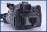ニコン Nikon COOLPIX E5700 8x 元箱、バッテリー、充電器付属 同梱無料 #my517