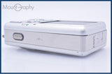 リコー RICOH Caplio R2 4.8x 単三電池仕様 同梱無料 #my518