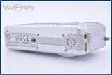 リコー RICOH Caplio R2 4.8x 単三電池仕様 同梱無料 #my518