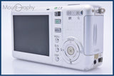 リコー RICOH Caplio R2 4.8x 単三電池仕様 同梱無料 #my518