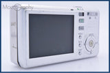 リコー RICOH Caplio R2 4.8x 単三電池仕様 同梱無料 #my518