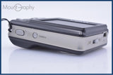 【動作保証】 ヤシカ YASHICA EZF924 単三電池仕様 同梱無料 #my519