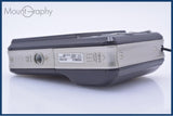 【動作保証】 ヤシカ YASHICA EZF924 単三電池仕様 同梱無料 #my519