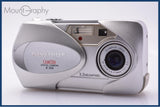 難あり オリンパス OLYMPUS X-250 3x 単三電池仕様 同梱無料 #my52