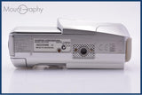 難あり オリンパス OLYMPUS X-250 3x 単三電池仕様 同梱無料 #my52