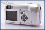 難あり オリンパス OLYMPUS X-250 3x 単三電池仕様 同梱無料 #my52