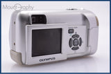 難あり オリンパス OLYMPUS X-250 3x 単三電池仕様 同梱無料 #my52