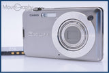 カシオ CASIO EXILIM EX-S10 3x バッテリー付属 同梱無料 #my520
