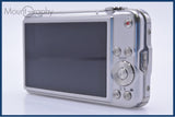 カシオ CASIO EXILIM EX-S10 3x バッテリー付属 同梱無料 #my520