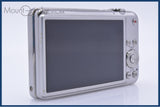 カシオ CASIO EXILIM EX-S10 3x バッテリー付属 同梱無料 #my520