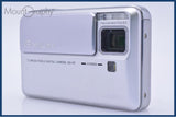 難あり カシオ CASIO EXILIM EX-V7 7x 同梱無料 #my521