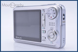 難あり カシオ CASIO EXILIM EX-V7 7x 同梱無料 #my521