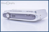 カシオ CASIO EXILIM EX-Z300 4x バッテリー付属 同梱無料 #my522